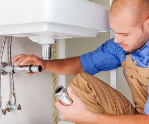 About Emergency plumbing pros Fourmile, KY